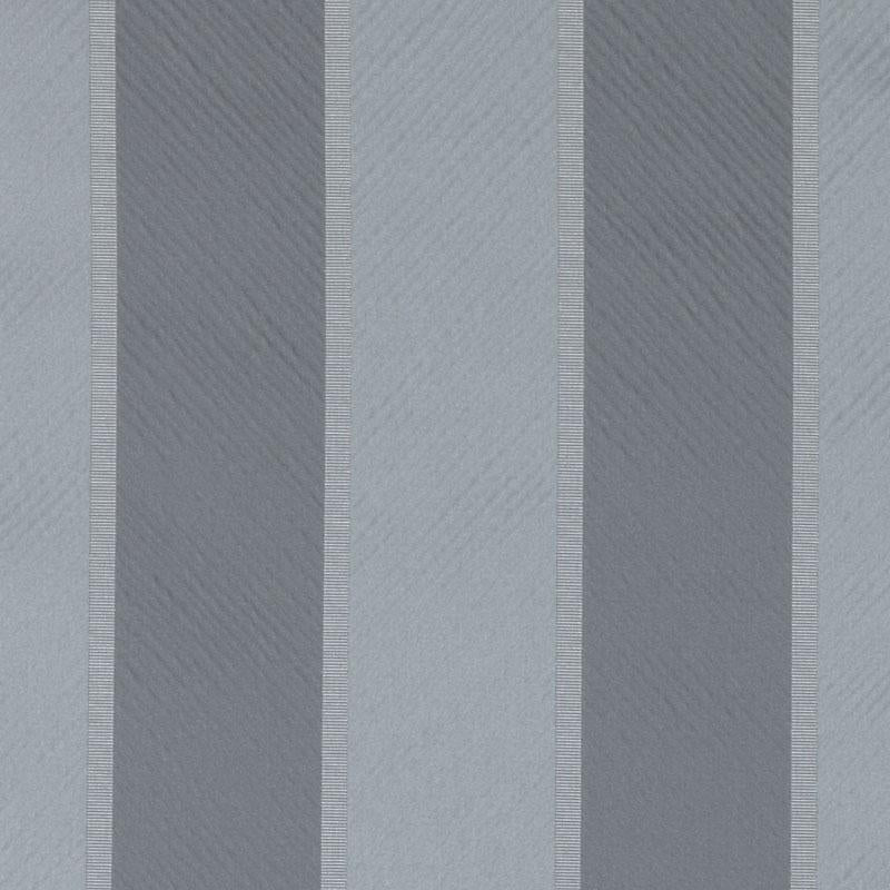 DJ61349 | 364-CLOUD - Upholstery - Fabric