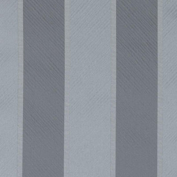 DJ61349 | 364-CLOUD - Upholstery - Fabric