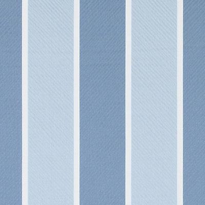 DJ61349 | 498-RIVIERA - Upholstery - Fabric