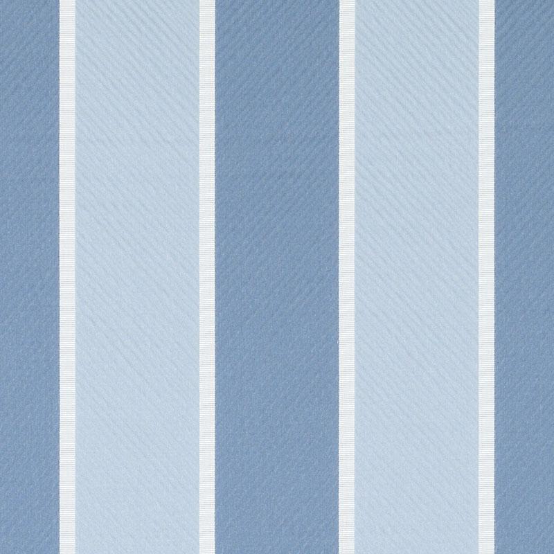 DJ61349 | 498-RIVIERA - Upholstery - Fabric