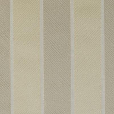 DJ61349 | 564-BAMBOO - Upholstery - Fabric
