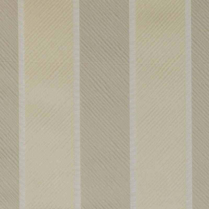 DJ61349 | 564-BAMBOO - Upholstery - Fabric