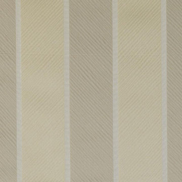 DJ61349 | 564-BAMBOO - Upholstery - Fabric