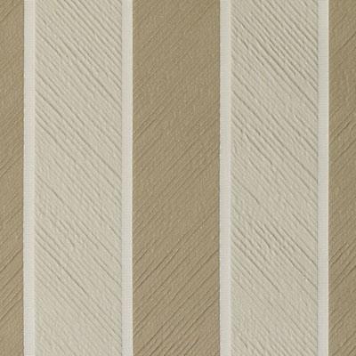 DJ61349 | 8-BEIGE - Upholstery - Fabric