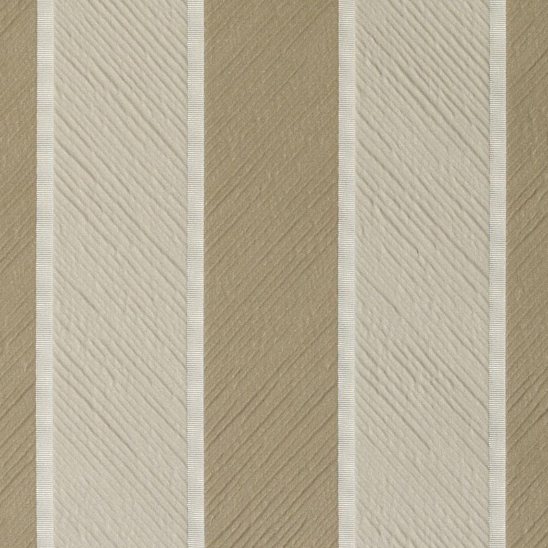 DJ61349 | 8-BEIGE - Upholstery - Fabric