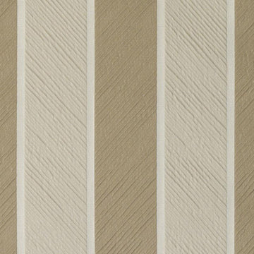 DJ61349 | 8-BEIGE - Upholstery - Fabric