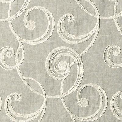 DA61403 | 434-JUTE - Drapery - Fabric