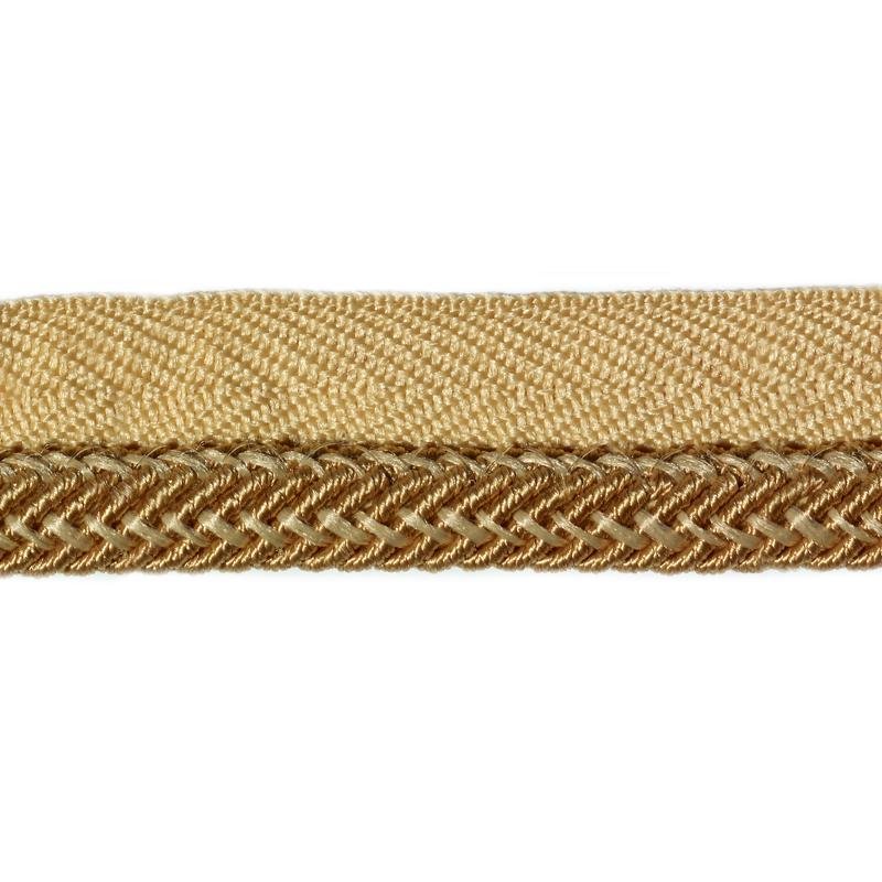 DT61297 | 62-ANTIQUE GOLD - Trim