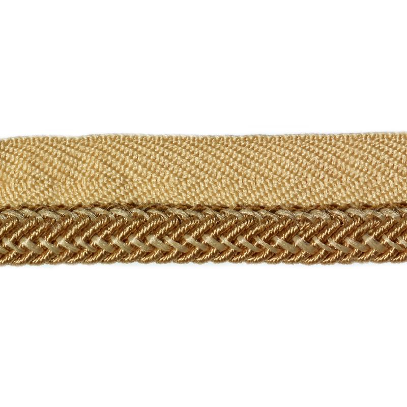 DT61297 | 62-ANTIQUE GOLD