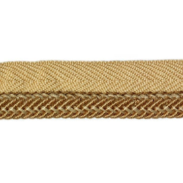 DT61297 | 62-ANTIQUE GOLD - Trim