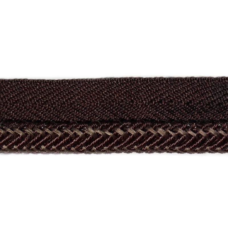 DT61297 | 623-MINK - Trim