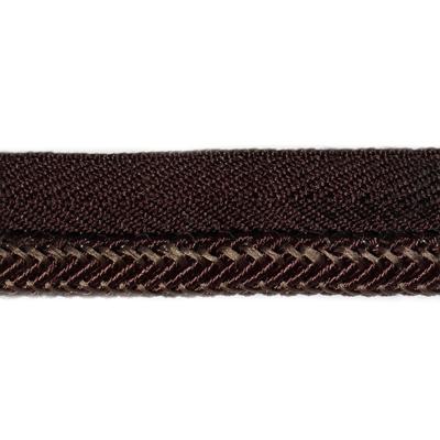 DT61297 | 623-MINK - Trim