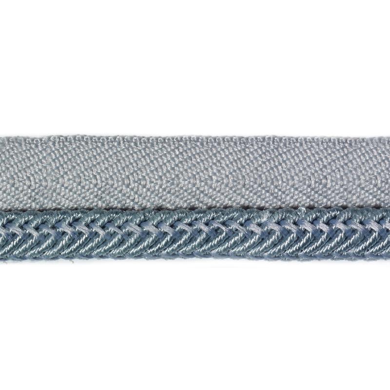 DT61297 | 7-LIGHT BLUE