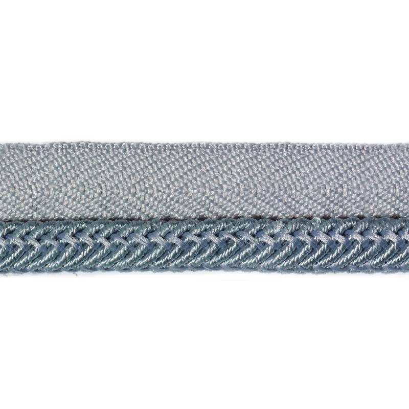 DT61297 | 7-LIGHT BLUE - Trim