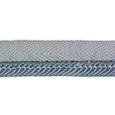 DT61297 | 7-LIGHT BLUE - Trim
