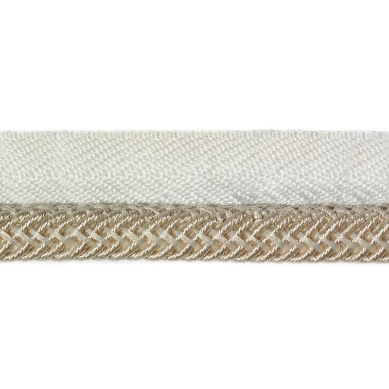 DT61297 | 84-IVORY - Trim