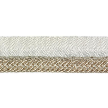 DT61297 | 84-IVORY - Trim