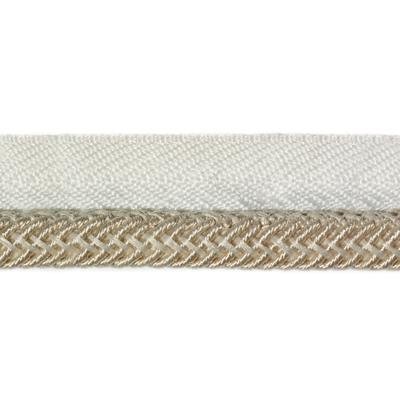 DT61297 | 84-IVORY - Trim