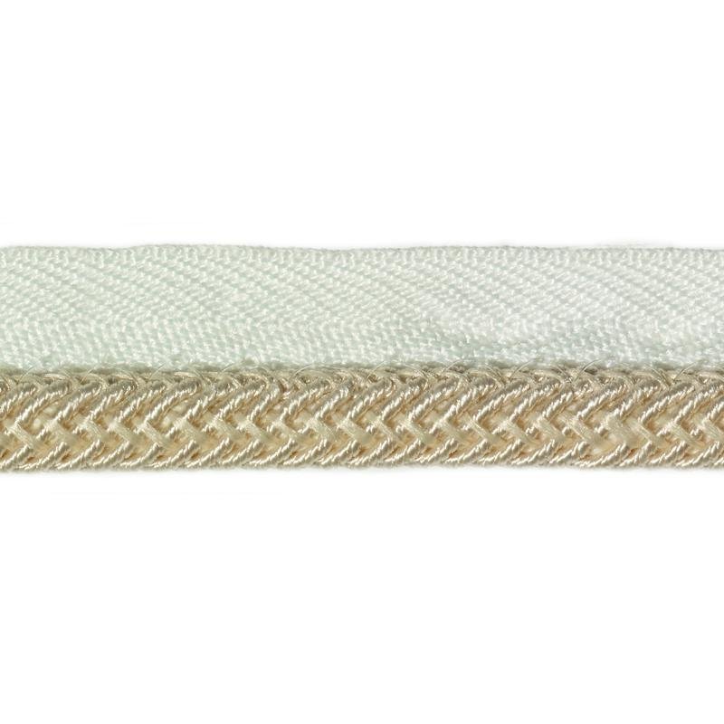 DT61297 | 86-OYSTER - Trim