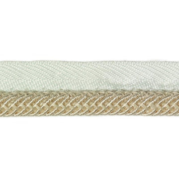 DT61297 | 86-OYSTER - Trim