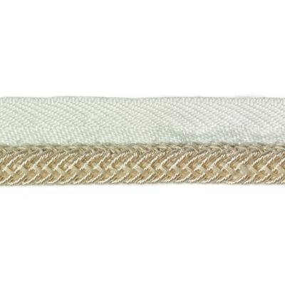 DT61297 | 86-OYSTER - Trim