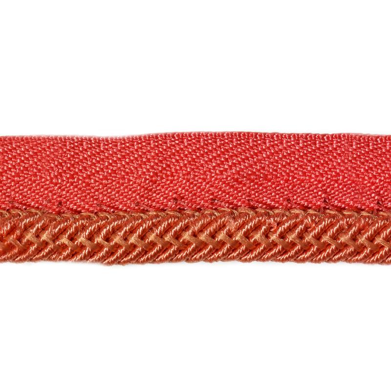 DT61297 | 93-FLAMINGO - Trim