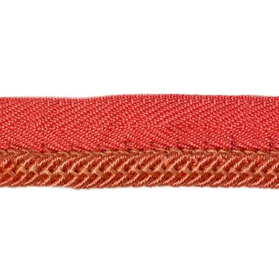 DT61297 | 93-FLAMINGO - Trim