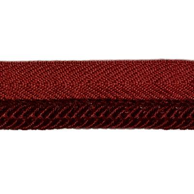 DT61297 | 94-GARNET - Trim