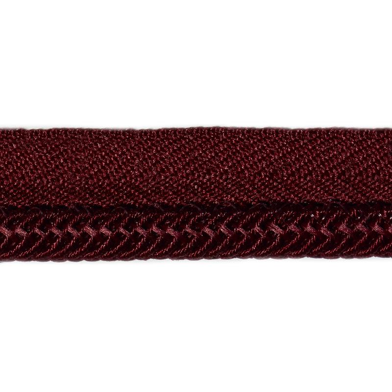 DT61297 | 95-PLUM - Trim