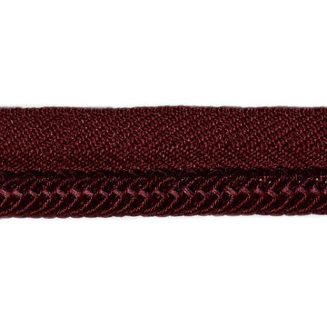 DT61297 | 95-PLUM - Trim