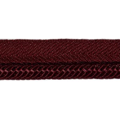 DT61297 | 95-PLUM - Trim