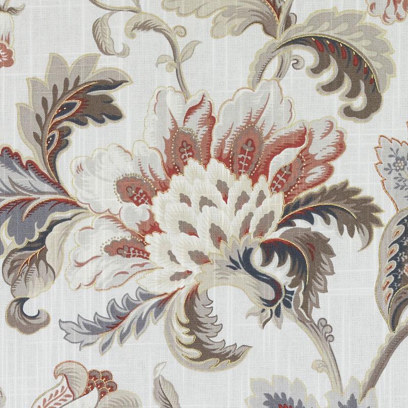 DP61344 | 220-OATMEAL