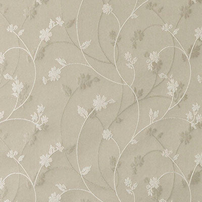 DI61352 | 160-MUSHROOM