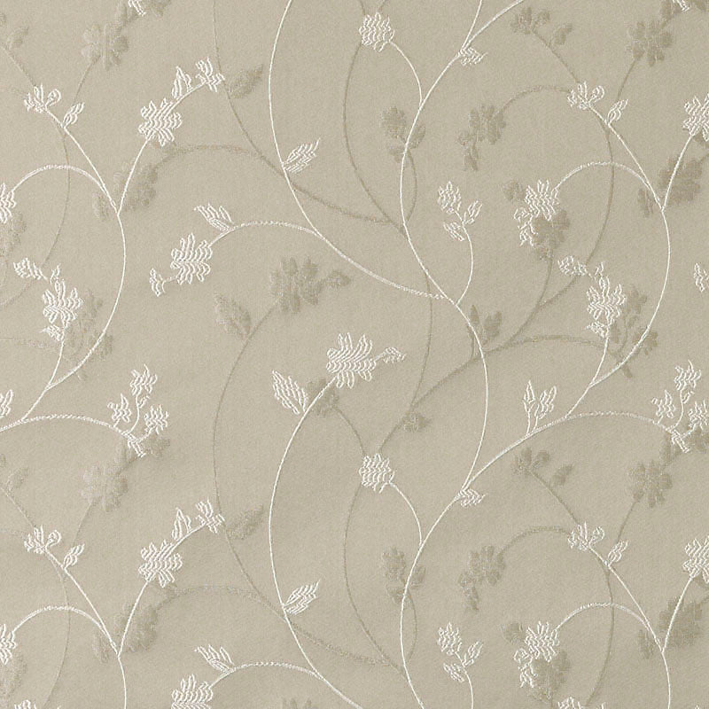 DI61352 | 160-MUSHROOM
