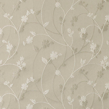 DI61352 | 160-MUSHROOM