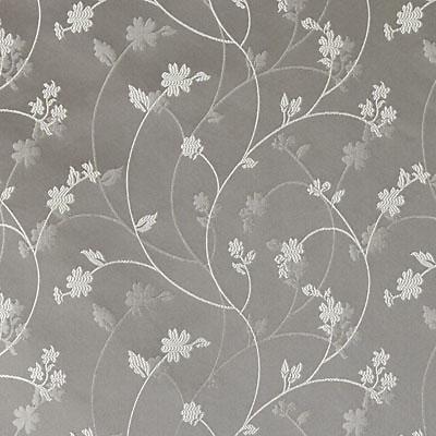 DI61352 | 369-GUNMETAL - Upholstery - Fabric