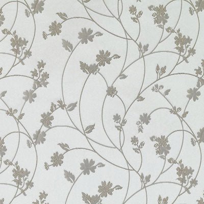 DI61352 | 499-ZINC - Upholstery - Fabric