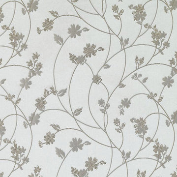 DI61352 | 499-ZINC - Upholstery - Fabric