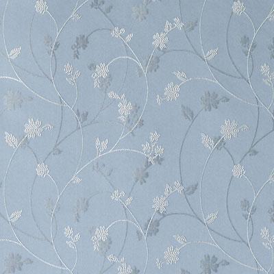DI61352 | 52-AZURE - Upholstery - Fabric