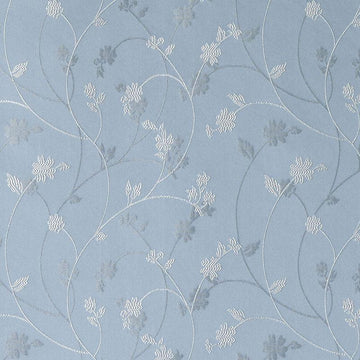 DI61352 | 52-AZURE - Upholstery - Fabric