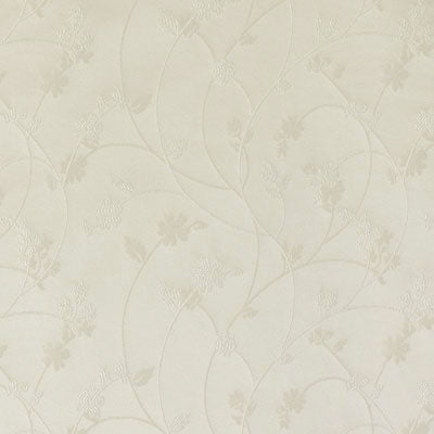 DI61352 | 536-MARBLE - Upholstery - Fabric