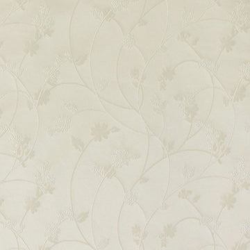 DI61352 | 536-MARBLE - Upholstery - Fabric