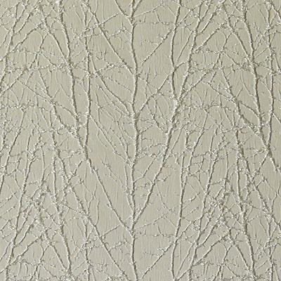 DI61353 | 135-DUSK - Upholstery - Fabric