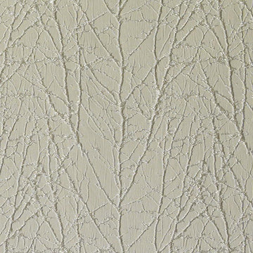 DI61353 | 135-DUSK - Upholstery - Fabric