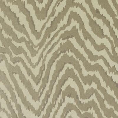 DP61616 | 88-CHAMPAGNE