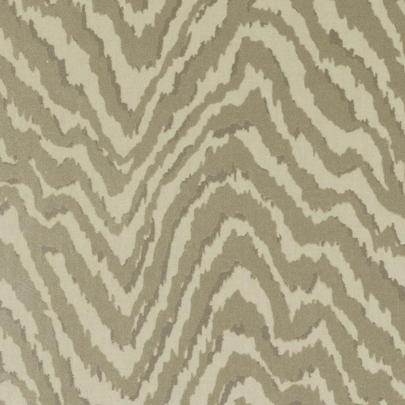 DP61616 | 88-CHAMPAGNE