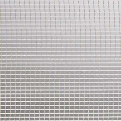 DS61665 | 81-SNOW - Drapery - Fabric