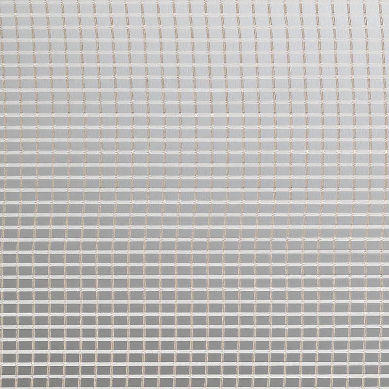 DS61665 | 81-SNOW - Drapery - Fabric