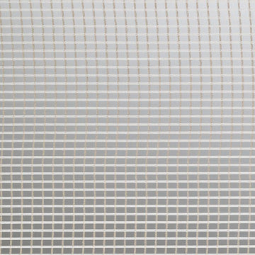 DS61665 | 81-SNOW - Drapery - Fabric