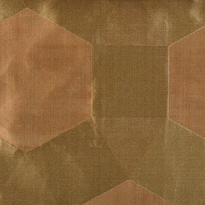 500082H | 115-Clay